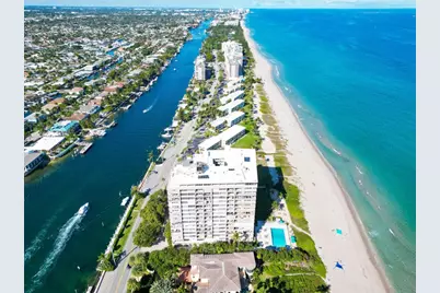 1021 Hillsboro Mile #G1, Hillsboro Beach, FL 33062 - Photo 3