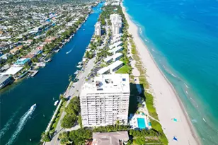 1021 Hillsboro Mile, Hillsboro Beach, FL 33062 - Photo 3