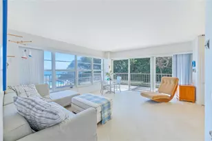 1021 Hillsboro Mile, Hillsboro Beach, FL 33062 - Photo 15