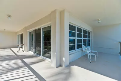1021 Hillsboro Mile #G1, Hillsboro Beach, FL 33062 - Photo 25