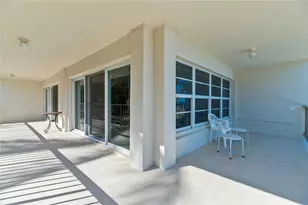 1021 Hillsboro Mile, Hillsboro Beach, FL 33062 - Photo 25