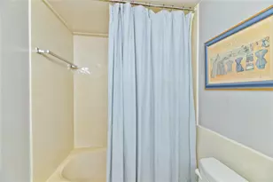 1021 Hillsboro Mile, Hillsboro Beach, FL 33062 - Photo 23