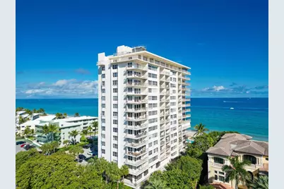 1021 Hillsboro Mile #G1, Hillsboro Beach, FL 33062 - Photo 29