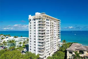 1021 Hillsboro Mile, Hillsboro Beach, FL 33062 - Photo 29