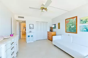 1021 Hillsboro Mile, Hillsboro Beach, FL 33062 - Photo 21