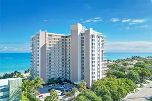 1021 Hillsboro Mile, Hillsboro Beach, FL 33062 - Photo 1