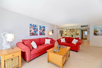 1021 Hillsboro Mile #G1, Hillsboro Beach, FL 33062 - Photo 13