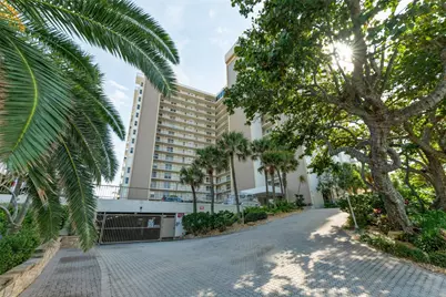 1021 Hillsboro Mile #G1, Hillsboro Beach, FL 33062 - Photo 27