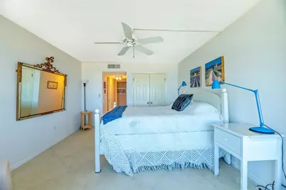 1021 Hillsboro Mile #G1, Hillsboro Beach, FL 33062 - Photo 17