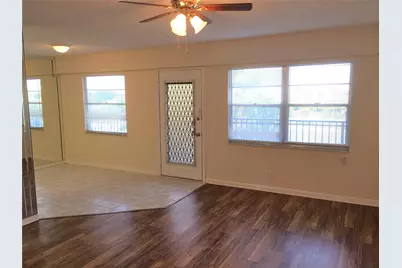 551 SW 135th Avenue #405b, Pembroke Pines, FL 33027 - Photo 7