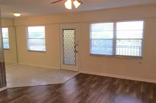 551 SW 135th Ave, Pembroke Pines, FL 33027 - Photo 7