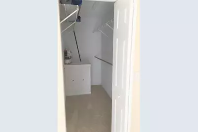 551 SW 135th Avenue #405b, Pembroke Pines, FL 33027 - Photo 23