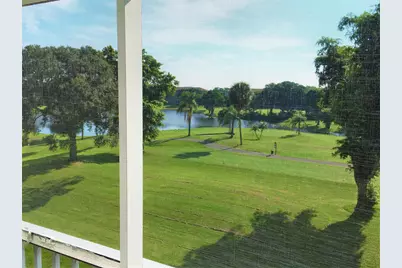 551 SW 135th Avenue #405b, Pembroke Pines, FL 33027 - Photo 31