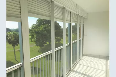 551 SW 135th Avenue #405b, Pembroke Pines, FL 33027 - Photo 25