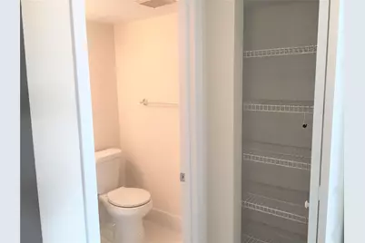 551 SW 135th Avenue #405b, Pembroke Pines, FL 33027 - Photo 21