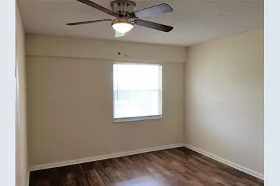 551 SW 135th Avenue #405b, Pembroke Pines, FL 33027 - Photo 17