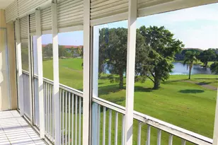 551 SW 135th Ave, Pembroke Pines, FL 33027 - Photo 33