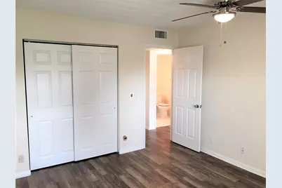 551 SW 135th Avenue #405b, Pembroke Pines, FL 33027 - Photo 19