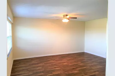 551 SW 135th Avenue #405b, Pembroke Pines, FL 33027 - Photo 5