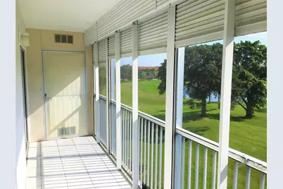 551 SW 135th Avenue #405b, Pembroke Pines, FL 33027 - Photo 29
