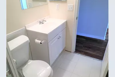 551 SW 135th Avenue #405b, Pembroke Pines, FL 33027 - Photo 15