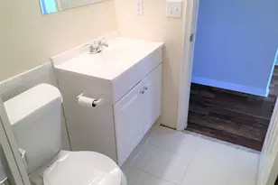 551 SW 135th Ave, Pembroke Pines, FL 33027 - Photo 15
