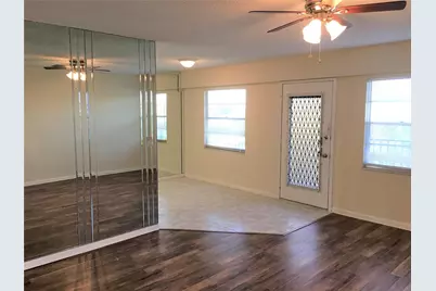 551 SW 135th Avenue #405b, Pembroke Pines, FL 33027 - Photo 9