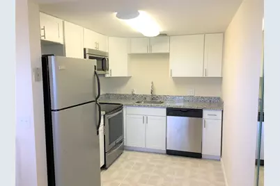 551 SW 135th Avenue #405b, Pembroke Pines, FL 33027 - Photo 3