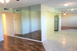 551 SW 135th Ave, Pembroke Pines, FL 33027 - Photo 11