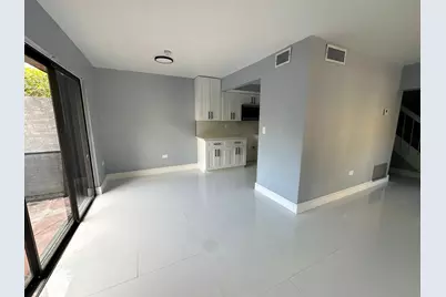 8350 N Missionwood Circle #C-21, Miramar, FL 33025 - Photo 3