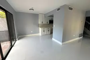 8350 N Missionwood Cir, Miramar, FL 33025 - Photo 3