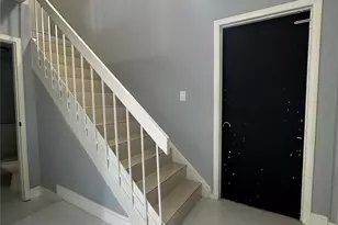 8350 N Missionwood Cir, Miramar, FL 33025 - Photo 5