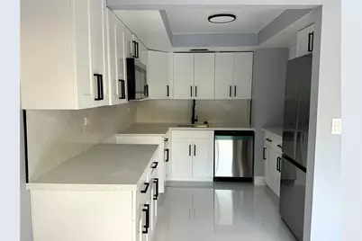 8350 N Missionwood Circle #C-21, Miramar, FL 33025 - Photo 1