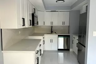 8350 N Missionwood Cir, Miramar, FL 33025 - Photo 1