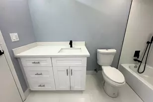 8350 N Missionwood Cir, Miramar, FL 33025 - Photo 15