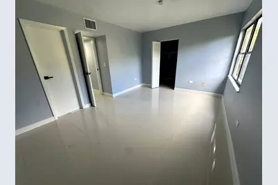 8350 N Missionwood Circle #C-21, Miramar, FL 33025 - Photo 11