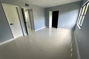 8350 N Missionwood Cir, Miramar, FL 33025 - Photo 11