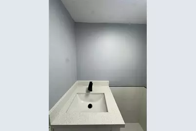 8350 N Missionwood Circle #C-21, Miramar, FL 33025 - Photo 17