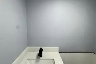 8350 N Missionwood Cir, Miramar, FL 33025 - Photo 17