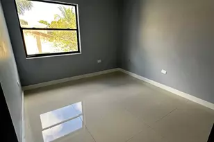 8350 N Missionwood Cir, Miramar, FL 33025 - Photo 9