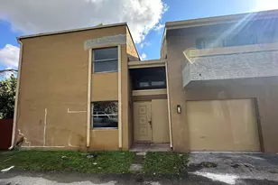 8350 N Missionwood Cir, Miramar, FL 33025 - Photo 25