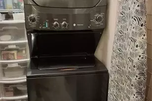 7739 Ashmont Cir, Tamarac, FL 33321 - Photo 35