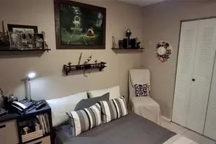 7739 Ashmont Cir, Tamarac, FL 33321 - Photo 23