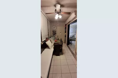 7739 Ashmont Circle #106, Tamarac, FL 33321 - Photo 33