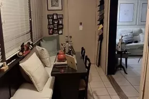 7739 Ashmont Cir, Tamarac, FL 33321 - Photo 33