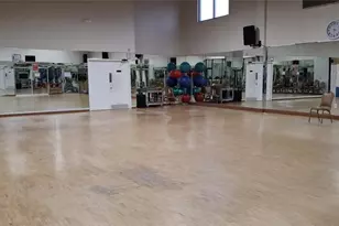 7739 Ashmont Cir, Tamarac, FL 33321 - Photo 53