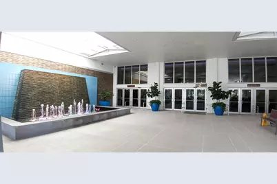 7739 Ashmont Circle #106, Tamarac, FL 33321 - Photo 47