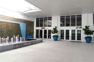 7739 Ashmont Cir, Tamarac, FL 33321 - Photo 47