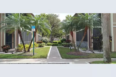 7739 Ashmont Circle #106, Tamarac, FL 33321 - Photo 3