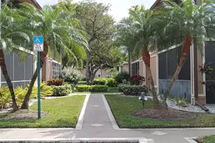 7739 Ashmont Cir, Tamarac, FL 33321 - Photo 3